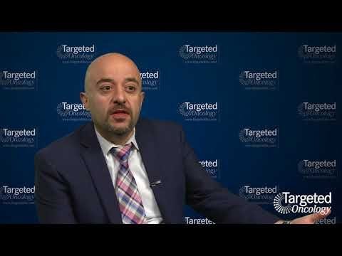 Rationale of CPX-351 in t-AML