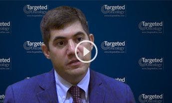 Overcoming Challenges in Treating MCL