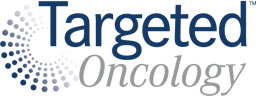 targeted oncology logo