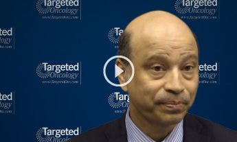 Explaining PFS2 in the MONALEESA-7 Trial for HR+/HER2- Breast Cancer