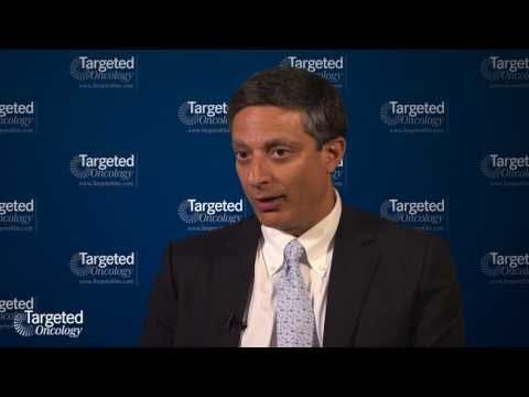 Multiple Myeloma Supportive Care