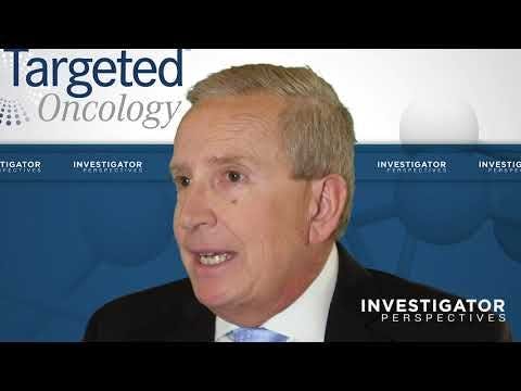 Therapies Under Investigation for GVHD