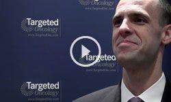 Trial Designs in Ovarian Cancer