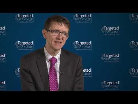 Other Trials and Combinations to Treat Renal Cell Carcinoma