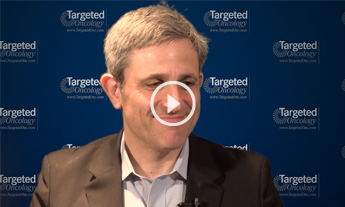 SERDs in Development for the Treatment of Breast Cancer