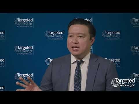 Durvalumab Tolerability in Non-Small Cell Lung Cancer