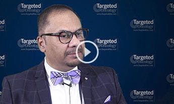 Factors Affecting Second-Line Therapy Choices in HCC