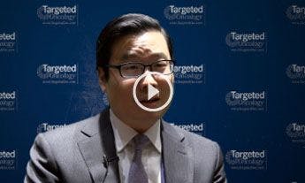 Advances in the Treatment of Squamous Cell Lung Cancer