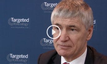 A Subgroup Analysis of the FALCON Trial for HR+ Breast Cancer