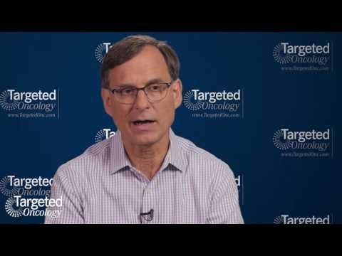 Patient Selection for Upfront Ibrutinib