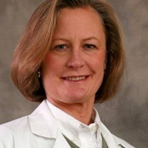 Julie R. Gralow, MD