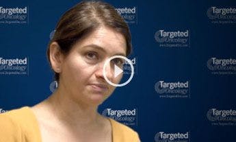 Highlighting the Current Treatment Strategies for Patients With Multiple Myeloma