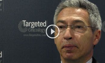 The Significance of the RESORCE Trial in HCC