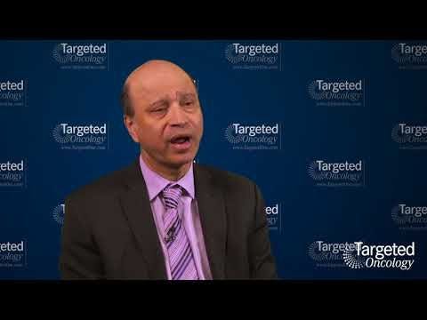 HER2+ Inflammatory Breast Cancer: Neoadjuvant Approaches