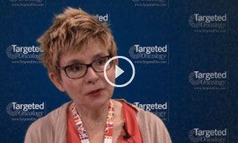 Using Immunotherapy for the Treatment of Melanoma
