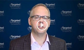 CAR T-Cell Therapy Appears Promising in Relapsed/Refractory DLBCL