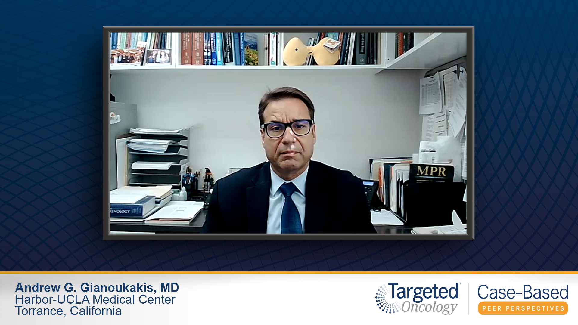 Recommendations for Treating Patients With DTC