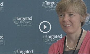 Tarextumab in Combination With Nab-Paclitaxel and Gemcitabine in Pancreatic Cancer