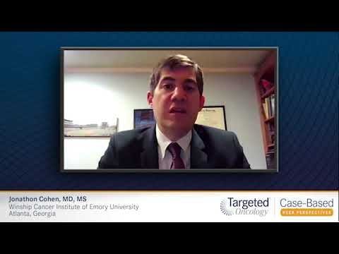 Administration of BTK Inhibitors for Mantle Cell Lymphoma