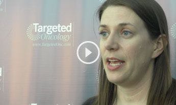 An Overview of a Study Combining MOR208 With Lenalidomide in CLL