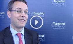 AZD4547 and FGFR Amplification in Advanced Solid Tumors
