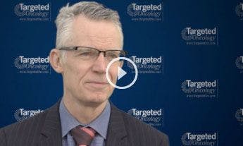Emerging Themes in Targeted Therapy Research for CLL