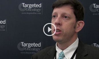 Clinical Outcomes and Quality of Life in Ovarian Cancer