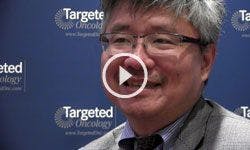 Immunotherapies for Prostate Cancer