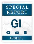 Gastrointestinal Cancers (Issue 5)