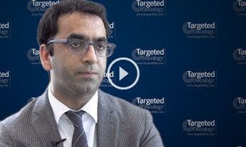 The Emerging Role of Genetic Testing in Colorectal Cancer
