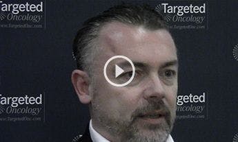 Dr. Hans-Christian Kolberg on Safer Chemotherapy for Patients with HER2-positive Early Breast Cancer 