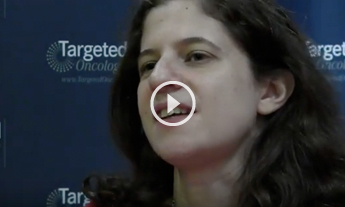 The Impacts of Chemotherapy Versus Immunotherapy in Melanoma