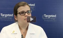 The Utility of Hyperthermic Intraperitoneal Chemotherapy
