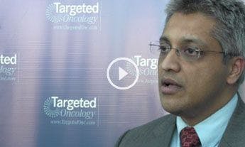 The Efficacy of Venetoclax in Multiple Myeloma