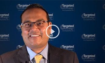 Evaluating 3 Types of Targeted Therapies for Triple-Negative Breast Cancer