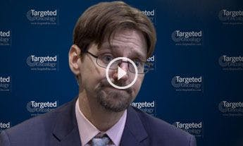 Analyzing the Role of Checkpoint Inhibitors for the Treatment of Melanoma