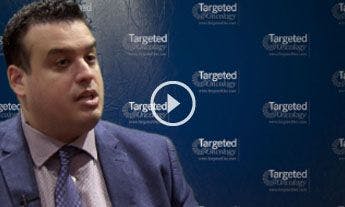 Results and Impact of a Patient-Reported Symptoms Tool in Multiple Myeloma