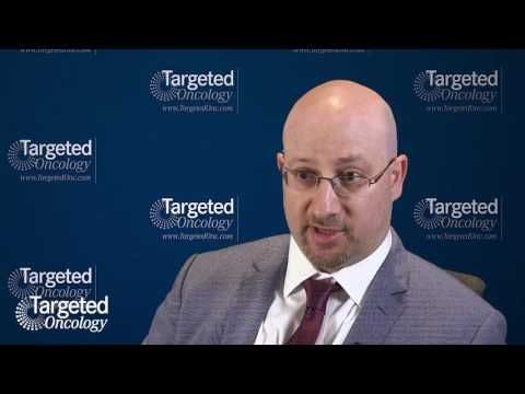 Third-Line Therapy for Metastatic GIST