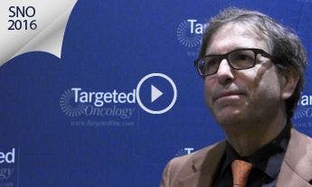 Phase III EF-14 Trial Shows Tumor Treating Fields Improve OS in Brain Cancer