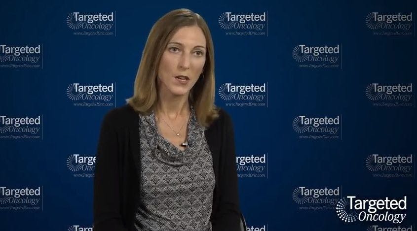 Therapeutic Approach for IDH2-Mutated AML
