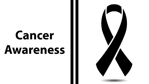 Leukemia Awareness Month: Changing the Future of AML through Precision Medicine