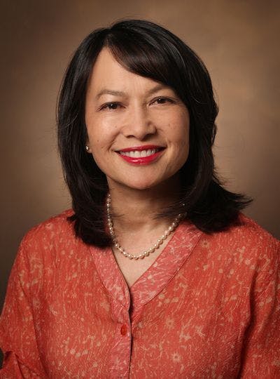 Cathy Eng, MD, FACP, FASCO