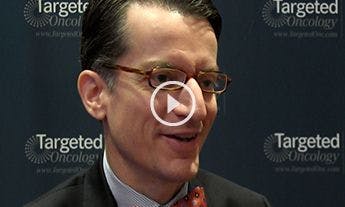 Dr. Michael Mauro on Toxicities of TKI Usage in Patients With CML
