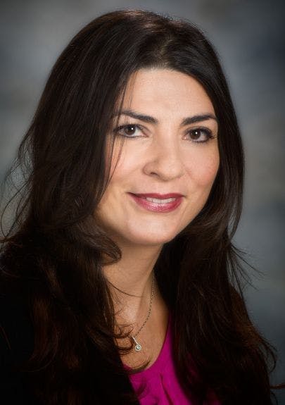 Katy Rezvani, MD, PhD