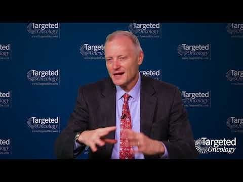 Locally Advanced Pancreatic Cancer: The LAPACT Trial