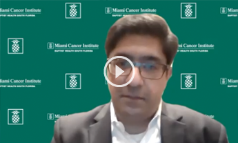 Key Considerations for Assessing Risk and Treating Myelofibrosis