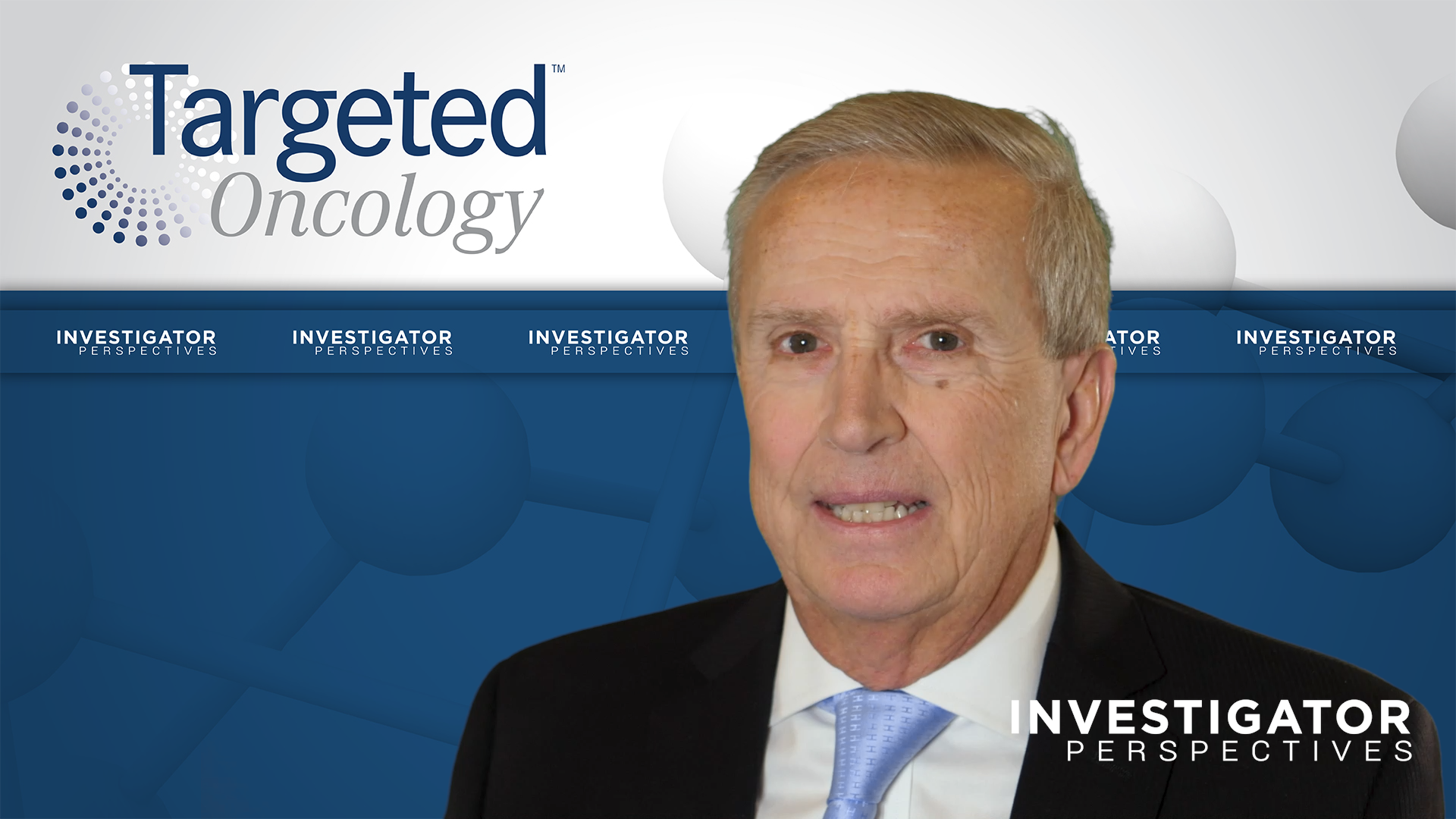 Advances in Steroid-Refractory Acute GVHD