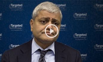 Combining HDAC Inhibitors With Immunotherapy in Melanoma
