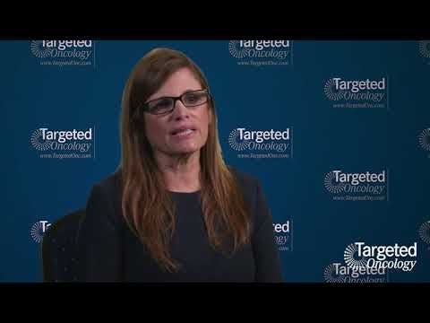 Role of 4-Drug Regimens in Treatment of Multiple Myeloma