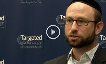 Evaluating IMRT and SBRT in Head and Neck Cancer